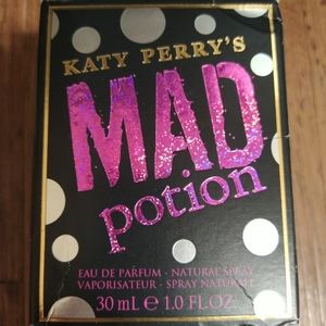 Mad Potion 1fl oz
